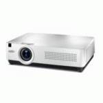 проектор Sanyo PLC-XU301
