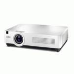 проектор Sanyo PLC-XU305