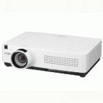 проектор Sanyo PLC-XU305A