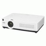 проектор Sanyo PLC-XU350A