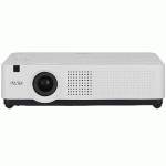 проектор Sanyo PLC-XU4000