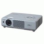 проектор Sanyo PLC-XU48