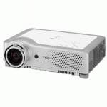 проектор Sanyo PLC-XU84