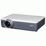 проектор Sanyo PLC-XU88