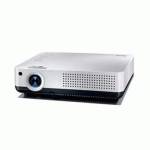 проектор Sanyo PLC-XW50A