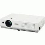 проектор Sanyo PLC-XW60