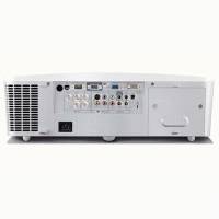 Sanyo PLC-ZM5000L