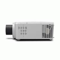 Sanyo PLC-ZM5000L