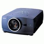 проектор Sanyo PLV-70