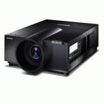 проектор Sanyo PLV-WF20