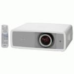 проектор Sanyo PLV-Z700