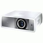 проектор Sanyo PLV-Z800