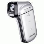 видеокамера Sanyo Xacti VPC-CG20EX