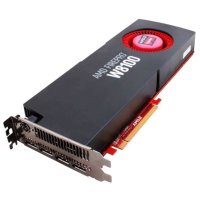 Sapphire 100-505738