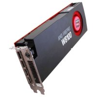 видеокарта Sapphire 100-505738