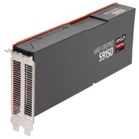видеокарта Sapphire 100-505884