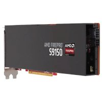 Sapphire 100-505884
