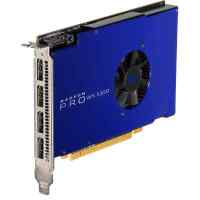 видеокарта Sapphire 100-505940