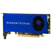 видеокарта Sapphire 100-506008