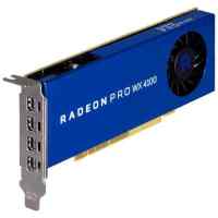 Sapphire 100-506008