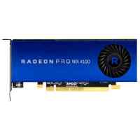 видеокарта Sapphire 100-506008