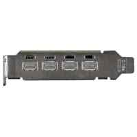 Sapphire 100-506008
