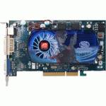 видеокарта Sapphire 11129-02-10R