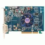 видеокарта Sapphire 11160-01-20R