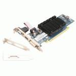 видеокарта Sapphire AMD Radeon HD 5450 11166-00-20R