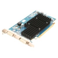 видеокарта Sapphire 11166-51-10G