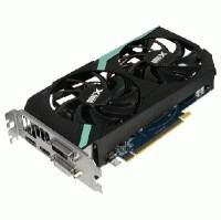видеокарта Sapphire 11199-16-10G