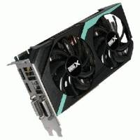 Sapphire 11199-19-40G