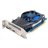 Sapphire 11202-13-10G