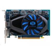 Sapphire 11202-13-20G