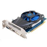 видеокарта Sapphire 11202-13-20G