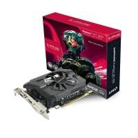 видеокарта Sapphire 11215-01-20G