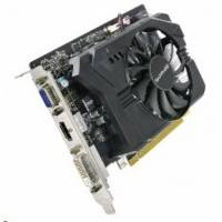 видеокарта Sapphire 11215-14-20G