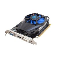 Sapphire 11215-19-10G