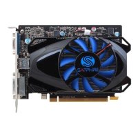 видеокарта Sapphire 11215-19-10G