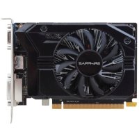 видеокарта Sapphire 11215-21-20G