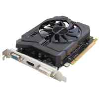 Sapphire 11215-23-20G