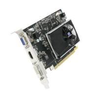 видеокарта Sapphire 11216-11-20G