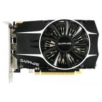 видеокарта Sapphire 11222-06-10G