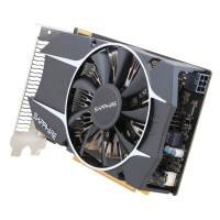 видеокарта Sapphire 11222-06-20G