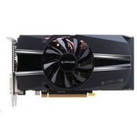 Sapphire 11222-07-10G