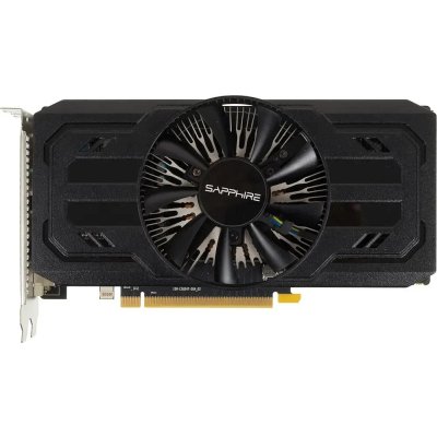 видеокарта Sapphire 11222-22-20G