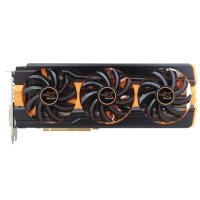 Sapphire 11226-17-20G