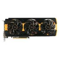 видеокарта Sapphire 11227-00-40G