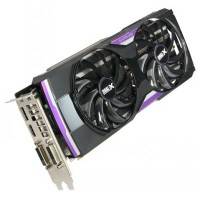 видеокарта Sapphire 11227-12-20G