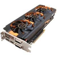 видеокарта Sapphire 11227-13-20G